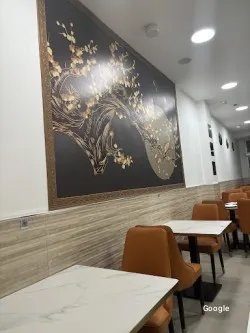 Restaurante Hong Kong - A Coruña