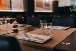 Restaurante Divino Ristorante Italiano - Valencia