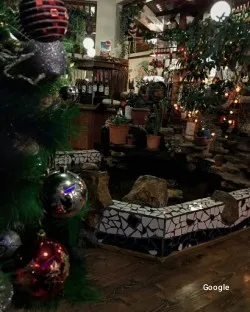 Restaurante Restaurante Chino Big House - San Javier
