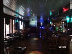 Restaurante Old Royal Bar - Torrevieja