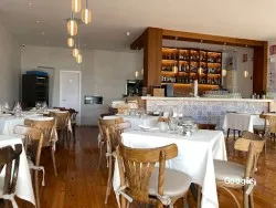 Restaurante Papillon Grill - Calvià