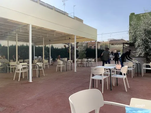 Foto de Casafede