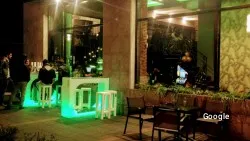 Restaurante Slow - Eibar