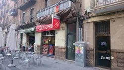 Restaurante Bar Super - Tarragona