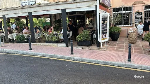 Foto de Carnaval