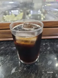 Restaurante Bar Murahira - Málaga