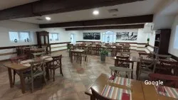 Restaurante Restaurante Batzokia Lekeitio - Lekeitio