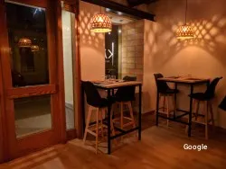 Restaurante Kao Sushi - Palafrugell