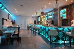 Restaurante Zen Vintage - Miranda de Ebro