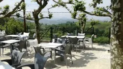 Restaurante Menditxo, restaurante en Astigarraga