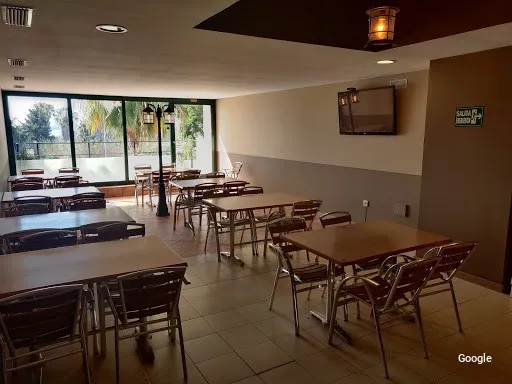 Foto de Gino Bar