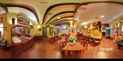 Restaurante TORO LOCO - El Vendrell