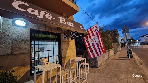 Foto de ZELAIAN