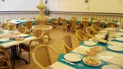 Bar Zabala, restaurante en Manacor