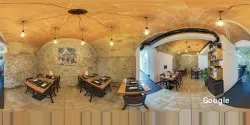 Restaurante Kombu Figueres - Figueres