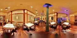 Restaurante Guetaria - Bilbao