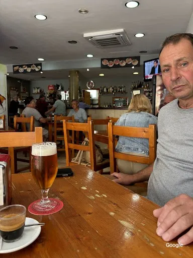 Foto de Bar Rueda