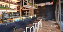 Restaurante Bar Cervecería Camino Soria - Burgos
