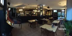 Restaurante La Botica - Gozón