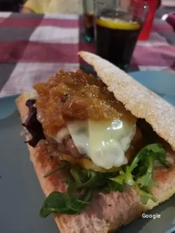 Cal Terrassà, restaurant a Tordera