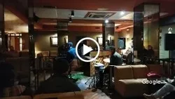 Restaurante A Mi Manera - Gijón