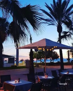 Restaurante Cocina Casera - Palma de Mallorca