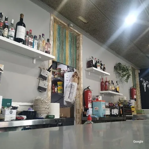 Foto de Bar La soci