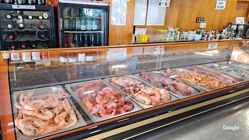 Foto de Bar La Minerva