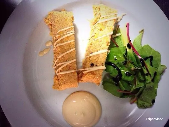 Photo by Restaurante Jarisa