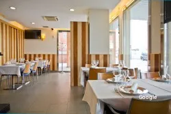 Restaurante Gari - Soria