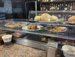 Restaurante Cafe Bar Real - Zamora