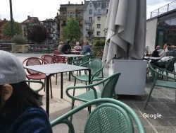 Restaurante Sagardotegia - Sidreria Donosti - Errenteria