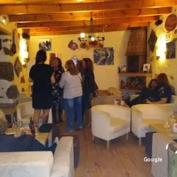 La Bodeguita de Güime - Tapas Bar, ristorante a San Bartolomé