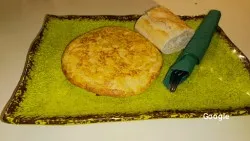 Restaurante La coartada - Valladolid