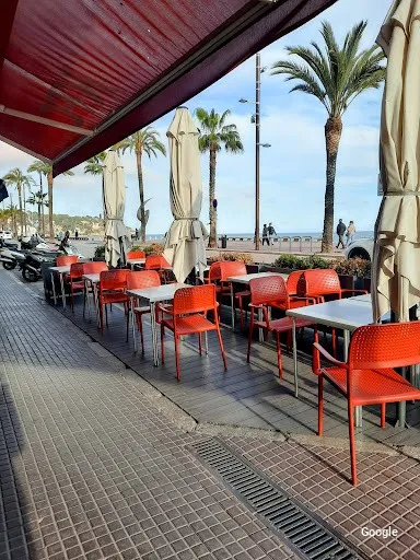 Foto de KFC Agustí Font