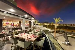 Restaurante Capolavoro - Adeje