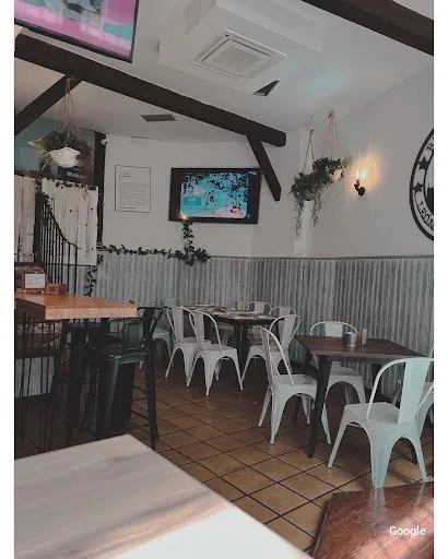 Foto de Bar Genarín