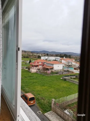 Foto de Parrillada El Molino