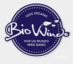 Restaurante BioWinds - Fuengirola