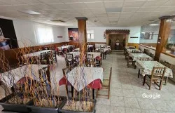 Restaurante RESTAURANTE ASADOR LA CARRASCA - Mora de Rubielos