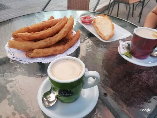 Foto de Chokochu