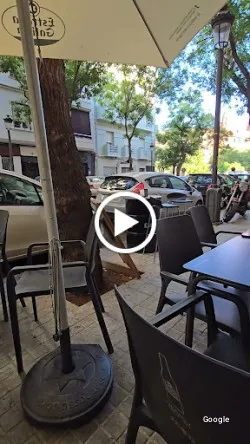 JALEO RESTAURANTE, restaurante en Valencia