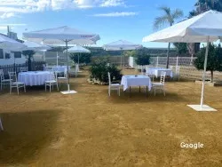 Restaurante Asador El Granaino - Utrera