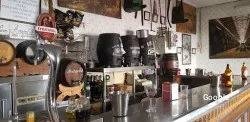 Los Aparceros, restaurante en Sanlúcar de Barrameda