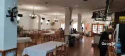 Restaurante Carnicería Maria Jose, restaurant a Abanilla