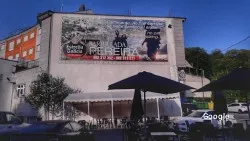 Restaurante Pereira, restaurant in Castroverde