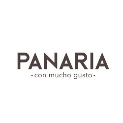 Restaurante Panaria - Cea Bermúdez - Madrid