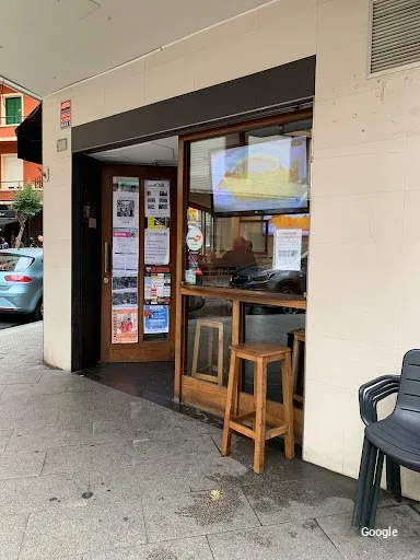 Foto de Bar Arotza