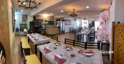 Restaurante Asador Ubrique Verdu - Ubrique