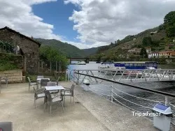 Restaurante Abaceira Batuxo - Lugo